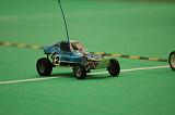 VRC2009 (63)